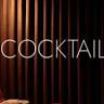 Bar Costa