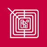 Barcotec GmbH (Zentrale)
