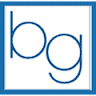 Asesoría Barco y Goróstegui S.L.