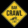 Bar Crawl Lima