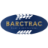 Barctrac Ltd