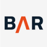 Barczewski GmbH