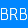 Biuro Rachunkowe Barczuk