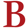 Abigail Lundquist Botstein Nursery School