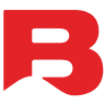 Bard Engineering Group Pty Ltd - NSW