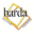 Barda SW, HW Ltd. - office of the company