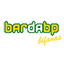 Bar da BP