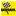 Bardahl