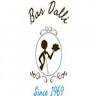 Bar Dalli dei F.lli Sindona