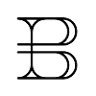 Bardea Food & Drink