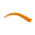 Bar de Cejas