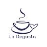 Bar Degustazione
