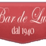 Bar De Luca