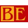 Barden Electric Inc