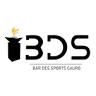 Restaurant Bar Des Sports
