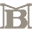 Bardiani Arredamenti s.r.l.