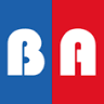 Bardi Auto