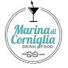 Marina di Corniglia