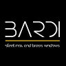 BARDI SAS