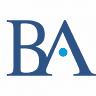Bardisa & Asociados