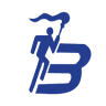 Bardiya Group