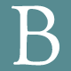 Bardmoor Pointe Apartments