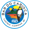 Bar do Carioca