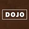Bar Dojo