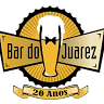 Bar Do Juarez