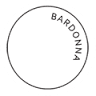Bardonna