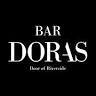 BAR DORAS