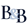 Bardorf & Bardorf PC