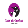 Bar do sabiá