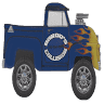 Bardo's Collision Repair