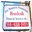 Bardosh Income Tax & Accounting Sevices Inc.