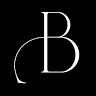 B&B Bardot Purmerend