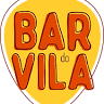 BAR DO VILA