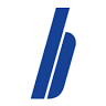 bardusch GmbH & Co. KG