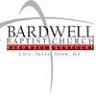 Bardwell Baptist Church