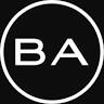 BAREA Arquitectos