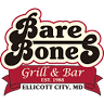 Bare Bones Bar & Grill