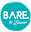 BARE by Bauer