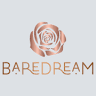 BareDream