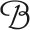 Bareeze - DHA Phase 1