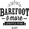 Barefoot & More