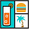 The Barefoot Burger
