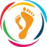 Barefoot College