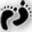 Barefoot Flooring, Inc.