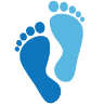 Barefoot Floor & Fabric Care