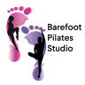 Barefoot Pilates Studio Hervey Bay